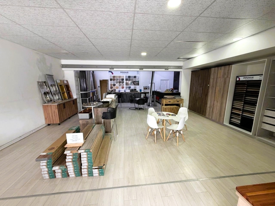 Commercial Property for Sale in King Williams Town Central Eastern Cape